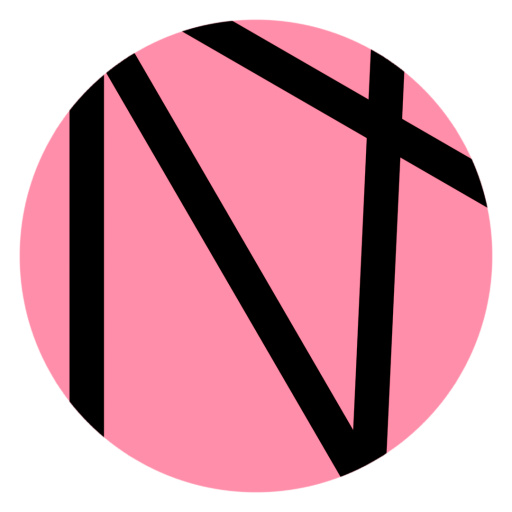 Supergirl: Fuera de lo común, o cómo el formato puede romper un cómic – Words By Teso Avatar