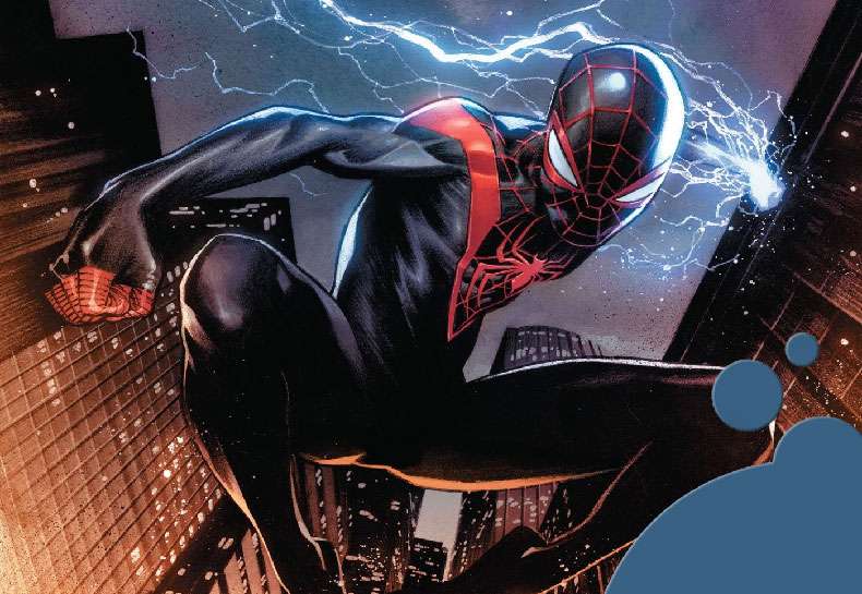 Cameo en ZNPodcast #336