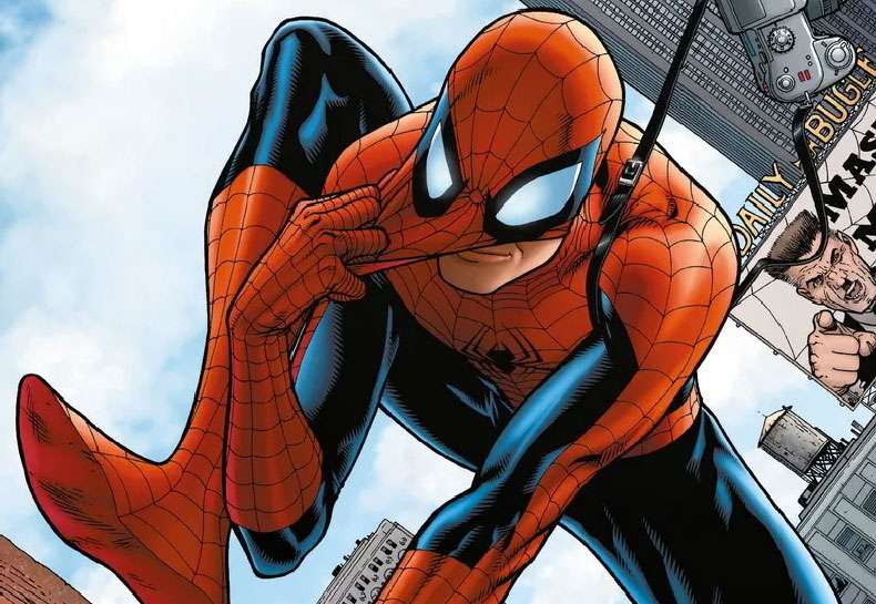 Brand New Day: una guía previa